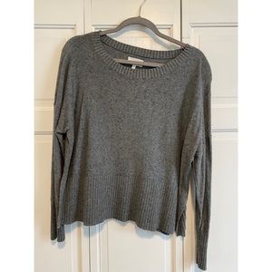 🌿Lou & Grey Sweater🌿